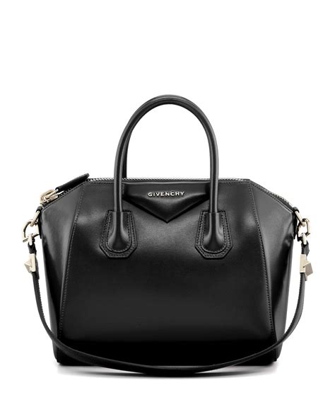 authentic givenchy antigona bag|givenchy antigona small price.